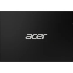Acer RE100 BL.9BWWA.108 Disco SSD 2.5 512 GB Serial ATA III Acer RE100 BL.9BWWA.108 Disco SSD 2.5 512 GB Serial ATA III | 6955914613706 | Hay 25 unidades en almacén