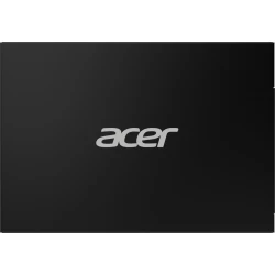 Acer Re100 Bl.9bwwa.109 Disco Ssd 2.5 1000 Gb Serial Ata Iii | 6955914613713