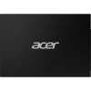 Acer RE100 BL.9BWWA.109 Disco SSD 2.5 1000 GB Serial ATA III | (1)