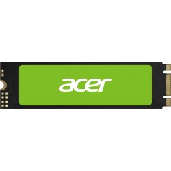 Acer Re100 M.2 Bl.9bwwa.114 Disco Ssd 512 Gb Serial Ata Iii | 6955914613768