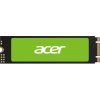 Acer RE100 M.2 BL.9BWWA.114 Disco SSD 512 GB Serial ATA III | (1)