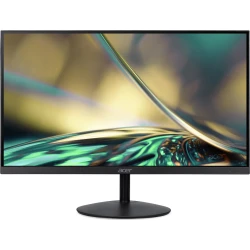 Acer SB2 SB322QAbi pantalla para PC 80 cm (31.5``) 1920 x 10 | UM.JS2EE.A17 | 4711121844850 | Hay 3 unidades en almacén