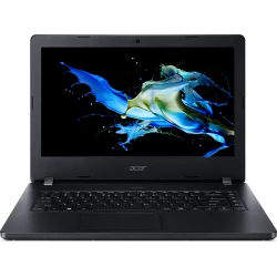 Acer TravelMate P2 P214-52-P6RE Portátil intel pentium 6405 | NX.VLFEB.00J | 4710886046264 | Hay 20 unidades en almacén