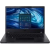 Acer TravelMate P2 TMP214-54-76G8 Portátil 35,6 cm (14``) Full HD Intel® Core™ i7 i7-1255U 16 GB DDR4-SDRAM 512 GB SSD Wi-Fi 6 (802.11ax) Windows 1 | (1)