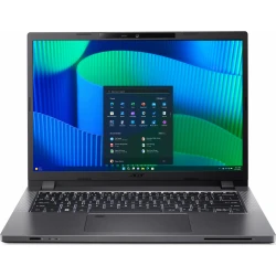Acer TravelMate P2 TMP214-55-G2-TCO-52HE Intel Core 5 120U P | NX.B63EB.001 | 4711121733857 | Hay 5 unidades en almacén