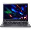 Acer TravelMate P2 TMP214-55-TCO-51RL Intel® Core™ i5 i5-1335U/16GB/512 GB SSD/14`` Windows 11 Pro | (1)