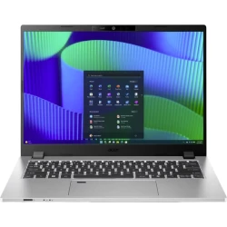 Acer TravelMate P2 TMP214-56-TCO-5628 Intel® Core? i5 i5-13 | NX.BD3EB.003 | 4711474288509 | Hay 2 unidades en almacén