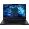 Acer TravelMate P2 TMP215-54-58CB Intel® Core™ i5-1235U/16GB/512GB SSD/15.6``/Windows 11 Pro | (1)