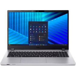Acer TravelMate P2 TMP215-75-G2-TCO-579W Intel Core Ultra 5 125H Portátil 39,6 cm (15.6``) Full HD 16 GB DDR5-SDRAM 512 GB SSD Wi-Fi 6 (802.11ax) Wind Acer TravelMate P2 TMP215-75-G2-TCO-579W Intel Core Ultra 5 | NX.BLPEB.001 | 4711474608055 | Hay 7 unidades en almacén
