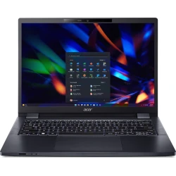 Acer TravelMate P4 TMP414-53-G2-TCO-56CQ Intel Core 5 120U P | NX.B73EB.002 | Hay 22 unidades en almacén