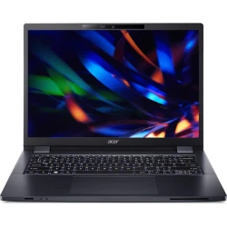 Acer TravelMate P4 TMP414-53-TCO-74ZQ Portátil 35,6 cm (14``) WUXGA Intel®  | NX.B1UEB.009 | 4711121844843 [1 de 8]