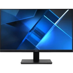 Acer V277 pantalla para PC 68,6 cm (27``) 1920 x 1080 Pixeles Full HD LED Negro | UM.HV7EE.E17 | 4711121743160 [1 de 4]