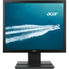 Acer V6 V176L LED display 43,2 cm (17``) 1280 x 1024 Pixeles SXGA LCD Negro | (1)