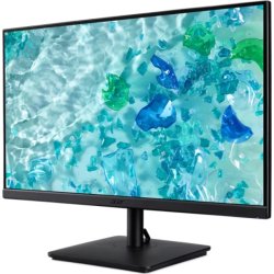 Acer V7 V277 E0bi LED display 68,6 cm (27``) 1920 x 1080 Pix | UM.HV7EE.058 | Hay 11 unidades en almacén