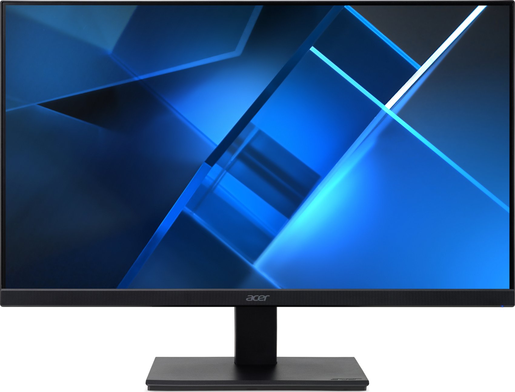Acer V7 V277UBMIIPXV LED display 68,6 cm (27``) 2560 x 1440 Pixeles Quad HD LCD  | UM.HV7EE.032 | 4711121264610 [1 de 6]