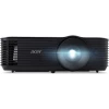 Acer Value X1228i videoproyector Proyector de alcance estándar 4500 lúmenes ANSI DLP SVGA (800x600) 3D Negro | (1)