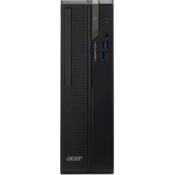 Acer Veriton 2000 Intel® Core™ i5 i5-14400 16 GB DDR5-SDRAM 512 GB SSD Windows 11 Pro Mini Tower Mini PC Negro Acer Veriton 2000 Intel® Core™ i5 i5-14400 16 GB DDR5-SDR | DT.R31EB.009 | 4711474164971 | Hay 1 unidades en almacén