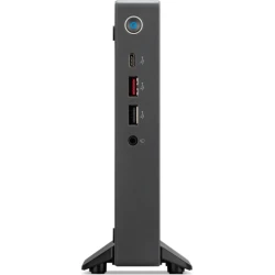 Acer Veriton N N2590G Intel® Core™ i3 i3-1315U 8 GB DDR4-SDRAM 512 GB SSD FreeDOS Mini PC Plata Acer Veriton N N2590G Intel® Core™ i3 i3-1315U 8 GB DDR4- | DT.R0EEB.00A | 4711474068293 | Hay 52 unidades en almacén