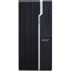 Acer Veriton S 2680G i7-11700 Escritorio Intel® Core&tra | DT.VV2EB.004 | 4710886705819 | Hay 3 unidades en almacén