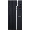 Acer Veriton S 2680G i7-11700 Escritorio Intel® Core™ i7 8 GB DDR4-SDRAM 512 GB SSD Windows 10 Pro PC Negro | (1)