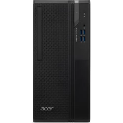 Acer Veriton S2690G i5-12400 Escritorio Intel® Core™ i5 8 GB DDR4-SDRA | DT.VWMEB.00H | 4711121240638 [1 de 5]