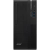 Acer Veriton S2690G i5-12400 Escritorio Intel® Core™ i5 8 GB DDR4-SDRAM 256 GB SSD Windows 11 Pro PC Negro | (1)