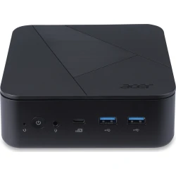 ACER Veriton VN1502G-13H5U Intel Core i5 13420H Barebone ACER Veriton VN1502G-13H5U Intel Core i5 13420H Barebone | DT.R62EH.004 | 4711474631237 | Hay 53 unidades en almacén