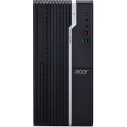 Acer Veriton Vs2690g Torre Intel® Core™ I5 I5-12400 8 G | DT.VWMEB.00N | 4711121434679 | 687,77 euros