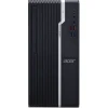 Acer Veriton VS2690G Torre Intel® Core™ i5 i5-12400 8 GB DDR4-SDRAM 256 GB Windows 11 Pro PC Negro | (1)
