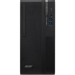 Acer Veriton VS2710G i5-13400 Escritorio Intel® Core&tra | DT.VY4EB.003 | 4711121588945 | Hay 5 unidades en almacén