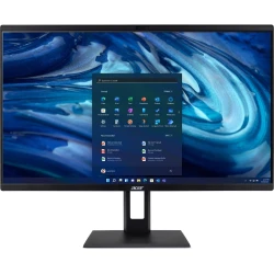 Acer Veriton VZ2694G Intel® Core? i5 i5-12400 60,5 cm (23.8 | DQ.VYQEB.00L | 4711121848667 | Hay 2 unidades en almacén