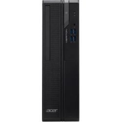 Acer Veriton X X2690G i3-12100 Escritorio Intel® Core&tr | DT.VWNEB.00Y | 4711121238239 | Hay 6 unidades en almacén