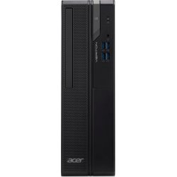 Acer Veriton X X2690G i7-12700 Escritorio Intel® Core&tr | DT.VWNEB.007 | 4710886945505 | Hay 32 unidades en almacén