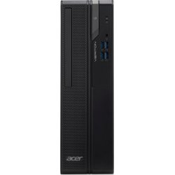 Acer Veriton X X2690g Intel® Core™ I3 I3-12100 8 Gb Ddr | DT.VWNEB.01Z | 4711121509575