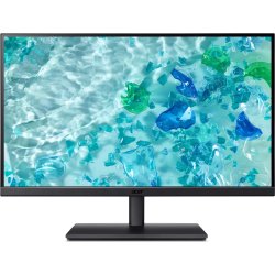 Acer Vero B7 B247Y D3 pantalla para PC 60,5 cm (23.8``) 1920 x 1080 Pixeles Full HD LCD Negro Acer Vero B7 B247Y D3 pantalla para PC 60,5 cm (23.8``) 1920 | UM.QB7EE.307 | 4711121787751 | Hay 25 unidades en almacén
