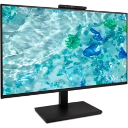 Acer Vero B7 B247Y D6 pantalla para PC 61 cm (24``) LED Negr | UM.QB7EE.601 | 4711474215512 | Hay 14 unidades en almacén