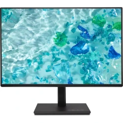 Acer Vero B7 B247Y G pantalla para PC 60,5 cm (23.8``) 1920  | UM.QB7EE.G06 | 4711474183958 | Hay 70 unidades en almacén