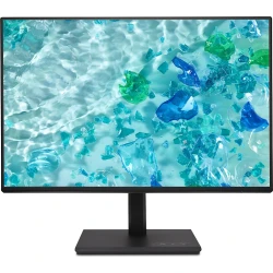 Acer Vero B7 B277Gbmiprzx pantalla para PC 68,6 cm (27``) 19 | UM.HB7EE.G01 | 4711474183965 | Hay 17 unidades en almacén