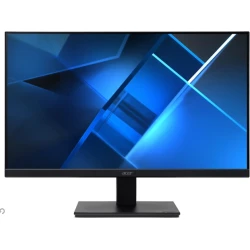Acer Vero V227Q E3 pantalla para PC 54,6 cm (21.5``) 1920 x  | UM.WV7EE.312 | Hay 239 unidades en almacén