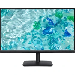 Acer Vero V7 V227Q E3 pantalla para PC 54,6 cm (21.5``) 1920 | UM.WV7EE.309 | 4711121741487 | Hay 11 unidades en almacén