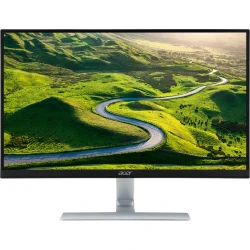 Acer Vero V7 V247Y E pantalla para PC 60,5 cm (23.8``) 1920 x 1080 Pixeles Full  | UM.QV7EE.E01 | 4711121535062 [1 de 7]