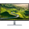Acer Vero V7 V247Y E pantalla para PC 60,5 cm (23.8``) 1920 x 1080 Pixeles Full HD LCD Negro | (1)