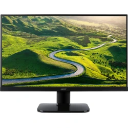 Acer Vero V7 V277 E pantalla para PC 68,6 cm (27``) 1920 x 1080 Pixeles Full HD  | UM.HV7EE.E03 | 4711121535079 [1 de 6]