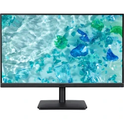 Acer Vero V7 V277U E pantalla para PC 68,6 cm (27``) 2560 x  | UM.HV7EE.E10 | 4711121605628 | Hay 1 unidades en almacén