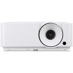 Acer Vero XL2332 Proyector de alcance estándar 5000 lúmene | MR.JXZ11.005 | 4711474271976 | Hay 3 unidades en almacén