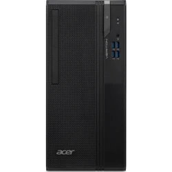 Acer VS2690G i5-12400 Escritorio Intel® Core™ i5 1 | DT.VWMEB.00Q | 4711121588662 | Hay 20 unidades en almacén