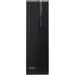 Acer Vx2690g I3-12100 Escritorio Intel® Core™ I3 8 Gb D | DT.VWMEB.00G | 4711121240621