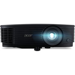 Acer X1329 videoproyector Proyector de alcance estándar 480 | MR.JX711.001 | 4711474000446 | Hay 16 unidades en almacén
