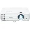 Acer X1526HK videoproyector Proyector de alcance estándar 4000 lúmenes ANSI DLP 1080p (1920x1080) Blanco | (1)