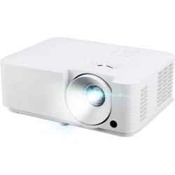 Acer XL2330W videoproyector 5000 lúmenes ANSI DLP WXGA (120 | MR.JWR11.001 | Hay 1 unidades en almacén